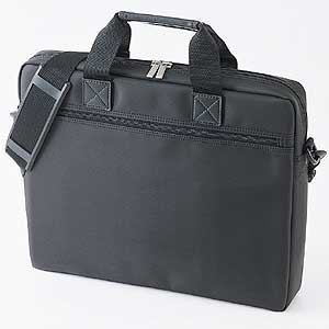 BAG-INA4L_MA