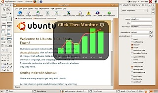 555939795_187_textmedium