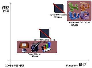 698156553_95_textmedium