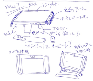 new_imac_metalic