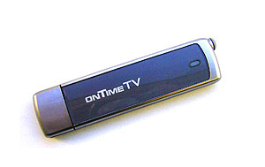 ontimetv