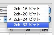 popup
