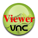 VineViewer